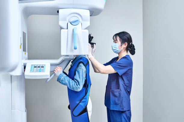 Best Emergency Treatment for Dental Infections or Abscesses in Newtown Grant, PA
